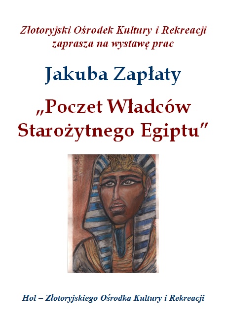 Jakub Zapłata