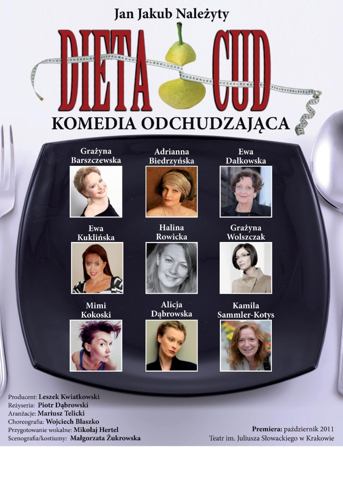 Dieta cud