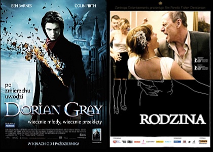 Klub Filmowy