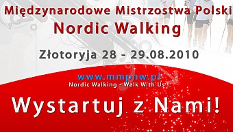 Złotoryja
