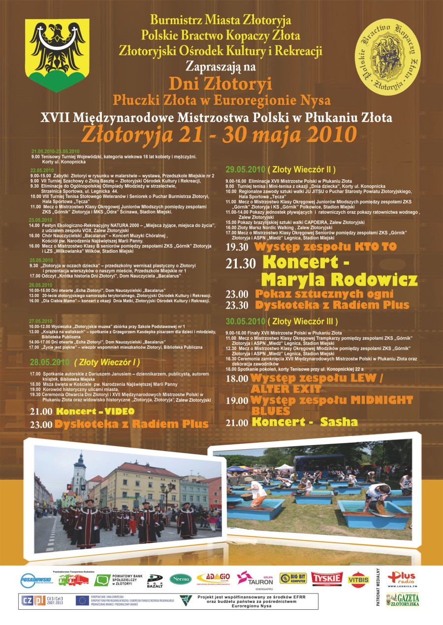 Program