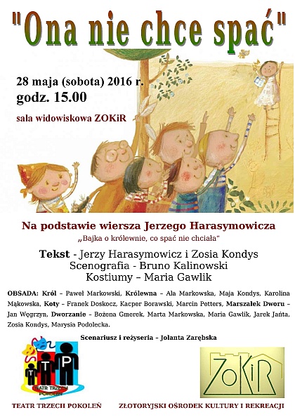 Teatr Jola