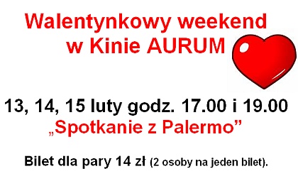 Walentynki"