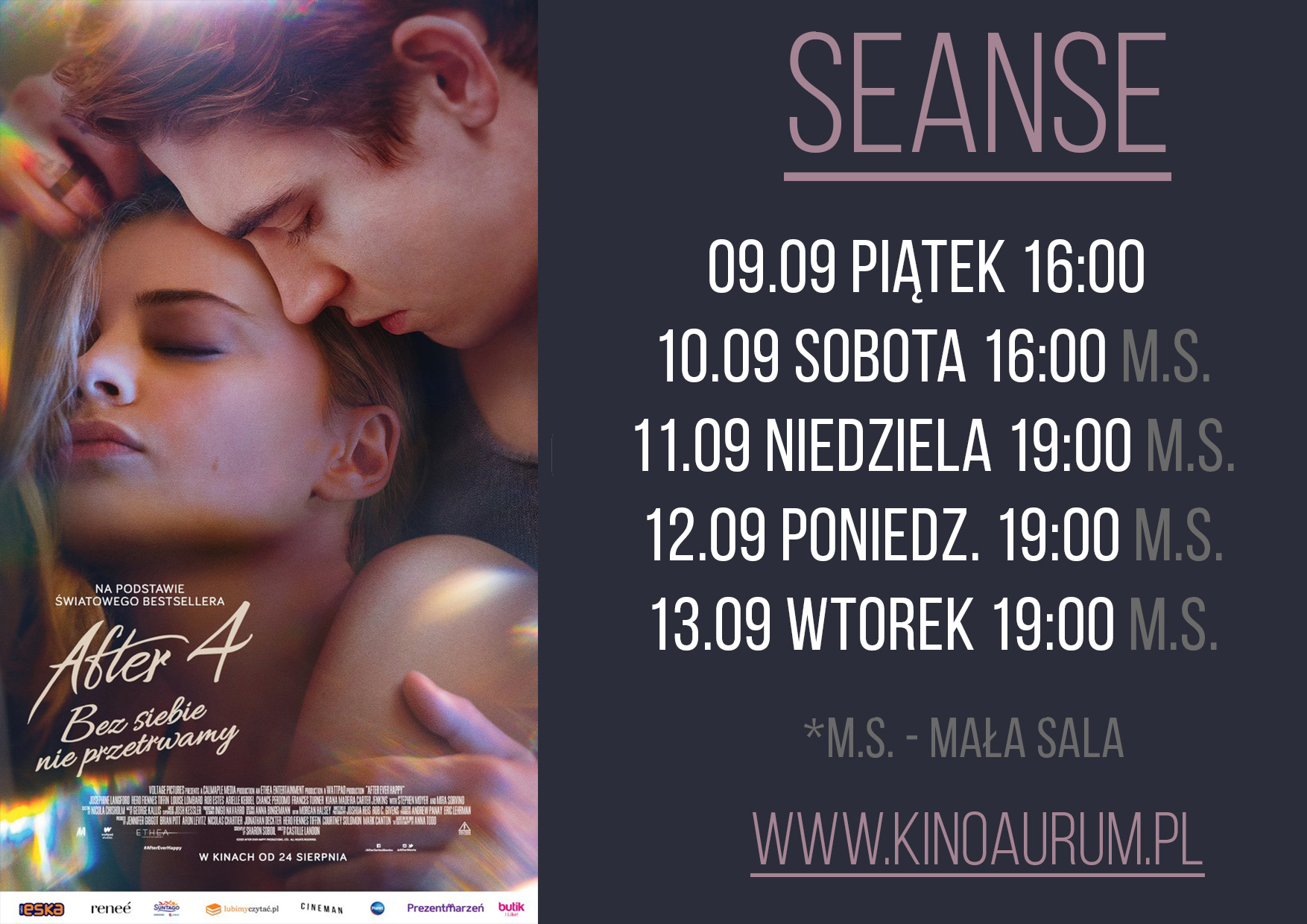 Kurs Rysunku I Malarstwa Od Podstaw Dla Mlodziezy I Doroslych